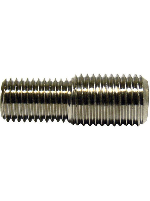 GME Male To Male Aerial Adaptor For 27Mhz Antennas AD201 GME - Micks Gone Bush