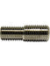 GME Male To Male Aerial Adaptor For 27Mhz Antennas AD201 GME - Micks Gone Bush