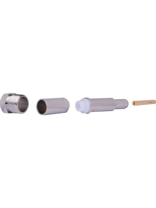 GME Fme Female Adaptor Plug AD501 GME - Micks Gone Bush