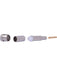 GME Fme Female Adaptor Plug AD501 GME - Micks Gone Bush