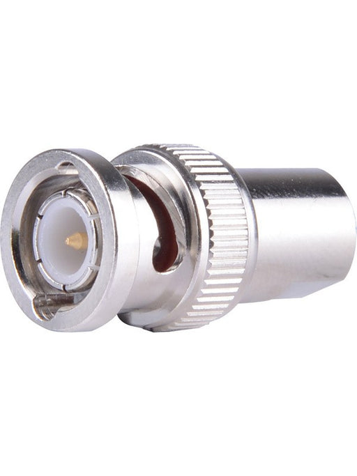 GME Fme To Bnc Adaptor AD502 GME - Micks Gone Bush