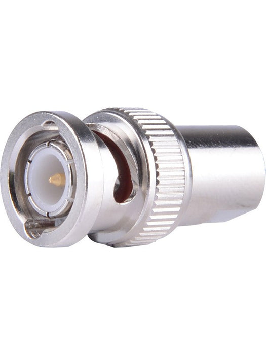 GME Fme To Bnc Adaptor AD502 GME - Micks Gone Bush