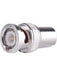GME Fme To Bnc Adaptor AD502 GME - Micks Gone Bush