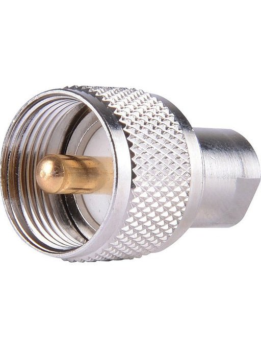 GME Adaptor Fme To Pl259 AD503 GME - Micks Gone Bush