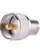 GME Adaptor Fme To Pl259 AD503 GME - Micks Gone Bush