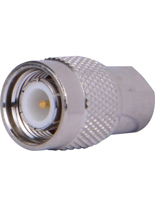 GME Fme To Tnc Adaptor AD504 GME - Micks Gone Bush
