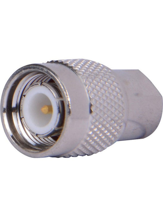 GME Fme To Tnc Adaptor AD504 GME - Micks Gone Bush