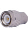 GME Fme To Tnc Adaptor AD504 GME - Micks Gone Bush