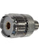 GME Uhf Female So239 To Fme Female AD513 GME - Micks Gone Bush