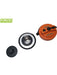 Goss Standard Type Screw On Diesel Fuel Cap Excluding Fast Flow Nozzles ADCAP GOSS - Micks Gone Bush