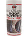 Aunger Self Adhesive Door Protector 200 & 1500mm ADPIVY Aunger - Micks Gone Bush