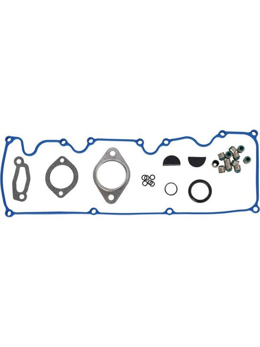 Aunger Valve Regrind Set Fits Ford G6 I4 Sohc ADS280 Aunger - Micks Gone Bush