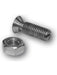 ARK Coupling Adjuster Bolt Nut For 50mm Snap Couplings ADS50S ARK - Micks Gone Bush