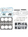 Aunger Valve Regrind Set Fits Holden Lg2 L27 V6 Ohv ADW945 Aunger - Micks Gone Bush