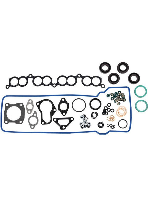 Aunger Valve Regrind Set Fits Toyota 3Rzfe I4 Dohc ADZ170 Aunger - Micks Gone Bush