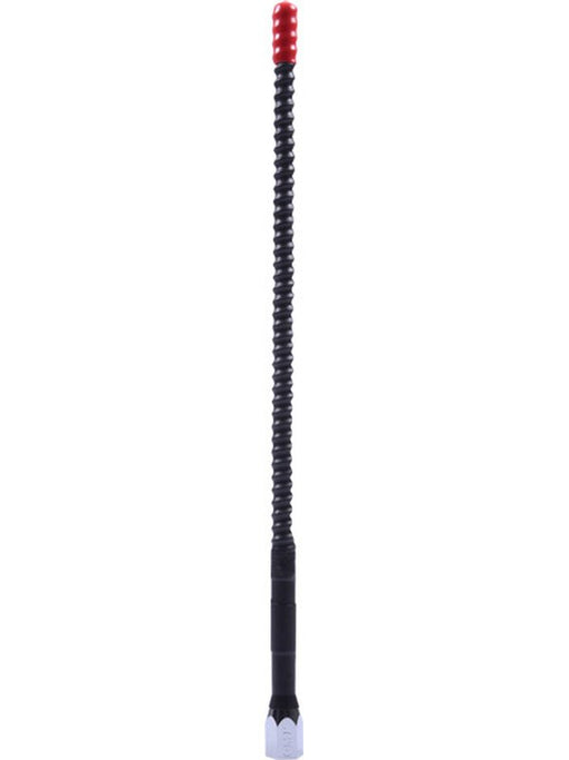 GME 27Mhz 34Cm Rubber Helical AE2001 GME - Micks Gone Bush