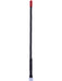 GME 27Mhz 34Cm Rubber Helical AE2001 GME - Micks Gone Bush