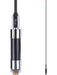 GME 27Mhz 1.1M Ground Independent Fibreglass Antenna AE220 GME - Micks Gone Bush