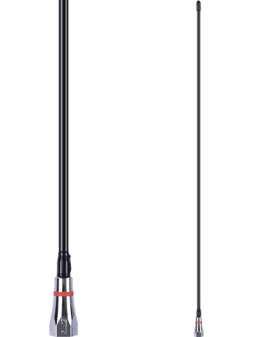 GME 27Mhz 60Cm Whip-Pre Tuned AE2400 GME - Micks Gone Bush