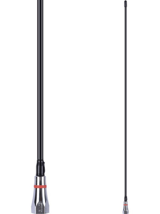 GME 27Mhz 60Cm Whip-Pre Tuned AE2400 GME - Micks Gone Bush