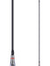 GME 27Mhz 60Cm Whip-Pre Tuned AE2400 GME - Micks Gone Bush