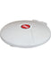 GME Digital Tv Antenna 20Db Gain Dvb-T Active Broadband Round 280 X 55mm AE3000 GME - Micks Gone Bush