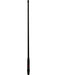 GME Antenna Medium Duty Black 915mm Uhf 477Mhz AE3700B CB Radio Antennas GME - Micks Gone Bush