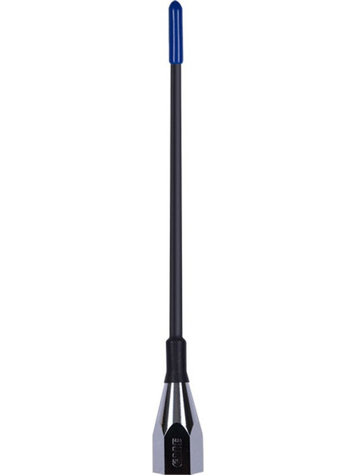GME 15cm 477 Mhz CB UHF Radio Antenna AErial Wire Whip Short Flexible AE4002 GME - Micks Gone Bush
