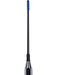 GME 15cm 477 Mhz CB UHF Radio Antenna AErial Wire Whip Short Flexible AE4002 GME - Micks Gone Bush
