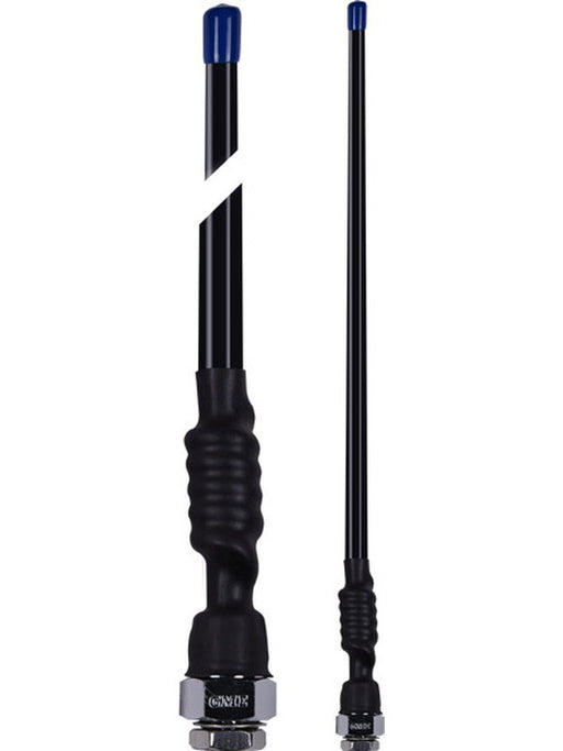 GME Flexible 2.1Db Gain Antenna For UHF CB Band Radio New Suit Uniden AE4005 GME - Micks Gone Bush