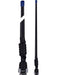 GME Flexible 2.1Db Gain Antenna For UHF CB Band Radio New Suit Uniden AE4005 GME - Micks Gone Bush