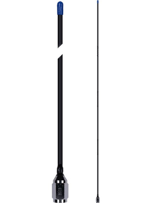 GME Antenna 1.2 Metre Fibre Glass (8.1Dbi Gain) AE4006 GME - Micks Gone Bush