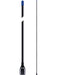GME Antenna 1.2 Metre Fibre Glass (8.1Dbi Gain) AE4006 GME - Micks Gone Bush