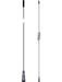 GME Antenna 60cm Stainless Steel Heavy Duty (6.6Dbi Gain) AE4007 GME - Micks Gone Bush