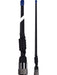 GME 2.1Dbi UHF Flexible Antenna S0239 Thread 477Mhz 380mm Antenna Whip AE4013 GME - Micks Gone Bush