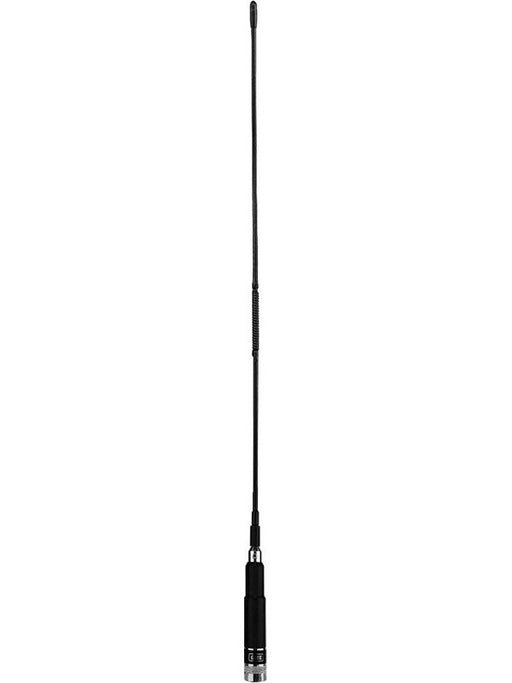 GME 820mm Flexible Slimline 6Dbi Uhf Antenna AE4016 Gme GME - Micks Gone Bush