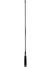 GME 820mm Flexible Slimline 6Dbi Uhf Antenna AE4016 Gme GME - Micks Gone Bush
