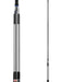 GME Australia UHF 6.6Dbi Fibreglass Gi Colinear 477Mhz 940mm Antenna AE4018K GME - Micks Gone Bush