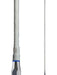 GME Antenna 64cm Heavy Duty Fibreglass 4.5Dbi Colinear (6.6Dbi Gain) AE4018W GME - Micks Gone Bush