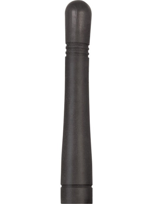 GME Genuine Replacement Antenna Stubby Suit Tx6150 Tx685 Tx6155 Radio AE4021 GME - Micks Gone Bush