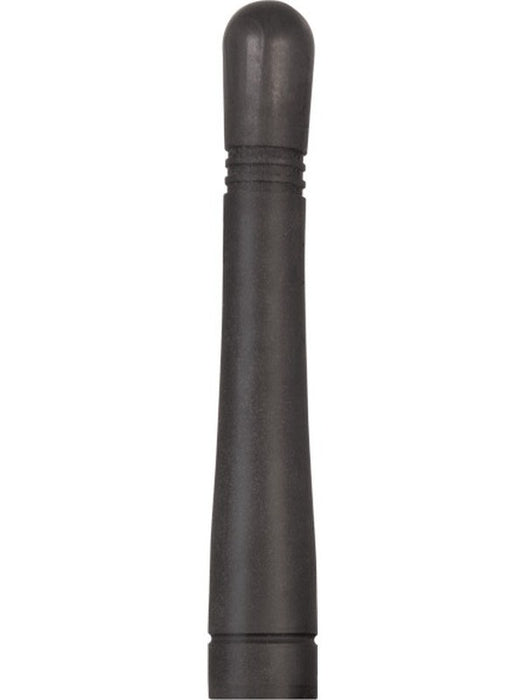 GME Genuine Replacement Antenna Stubby Suit Tx6150 Tx685 Tx6155 Radio AE4021 GME - Micks Gone Bush