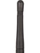 GME Genuine Replacement Antenna Stubby Suit Tx6150 Tx685 Tx6155 Radio AE4021 GME - Micks Gone Bush
