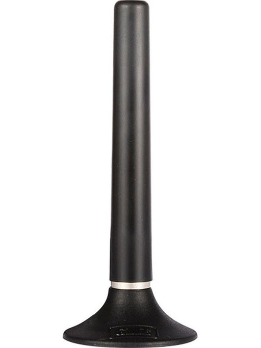 GME Magnetic Short Portable Antenna Suit Oricom Uhf5500-1 -2 UHF Radios AE4026 GME - Micks Gone Bush