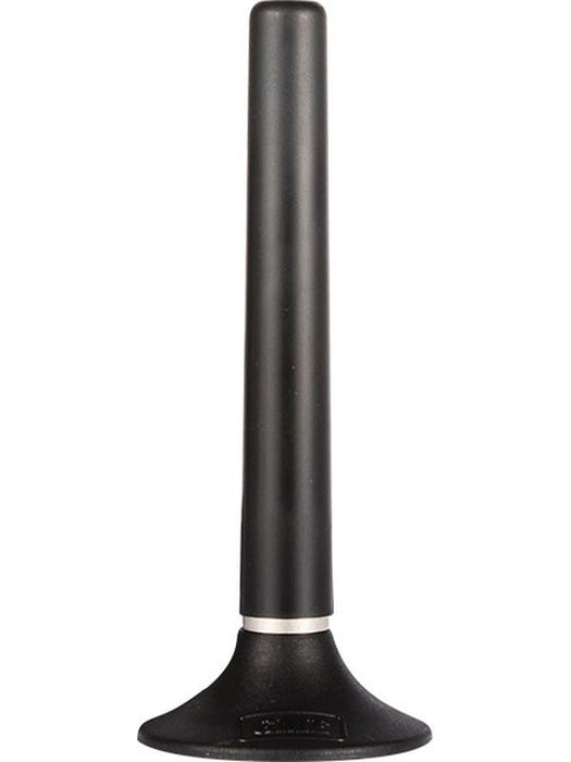 GME Magnetic Short Portable Antenna Suit Oricom Uhf5500-1 -2 UHF Radios AE4026 GME - Micks Gone Bush