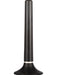 GME Magnetic Short Portable Antenna Suit Oricom Uhf5500-1 -2 UHF Radios AE4026 GME - Micks Gone Bush
