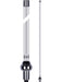 GME 1.5 Metre Base Station Antenna 6Dbi AE4106 GME - Micks Gone Bush