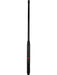 GME 58Cm Uhf Cb Radio Antenna Black 2.1Dbi Gain Medium AE4701B CB Radio Antennas GME - Micks Gone Bush
