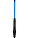 GME Antenna 580mm 2.1Dbi Gain Blue Ground Independent With Lead AE4704BB GME - Micks Gone Bush