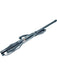 GME Antenna 2.1dBi Black Hi Gain Aerial for UHF CB Radios 477Mhz AE4704B GME - Micks Gone Bush