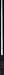 GME Antenna 120cm 6.6Dbi Wte/Blk Ground Independent With Lead AE4705WB GME - Micks Gone Bush